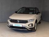 VENDO Auto a Trecate – foto 1