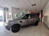 VENDO Auto a Mondolfo – foto 1