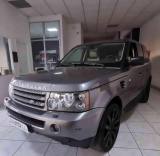 VENDO Auto a Mondolfo – foto 1