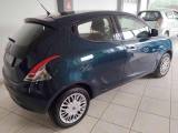 VENDO Auto a Mondolfo – foto 1
