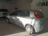 VENDO Auto a Mondolfo – foto 1
