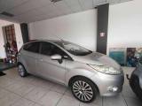 VENDO Auto a Mondolfo – foto 1