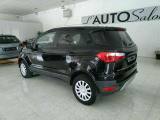 VENDO Auto a Mondolfo – foto 1