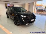 VENDO Auto a Massafra – foto 1