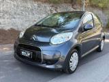VENDO Auto a Valderice – foto 1