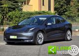 VENDO Auto a Cava Manara – foto 1