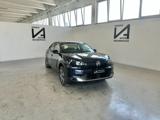 VENDO Auto a Casale di Scodosia – foto 1