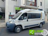 VENDO Caravan e Camper a Putignano – foto 1