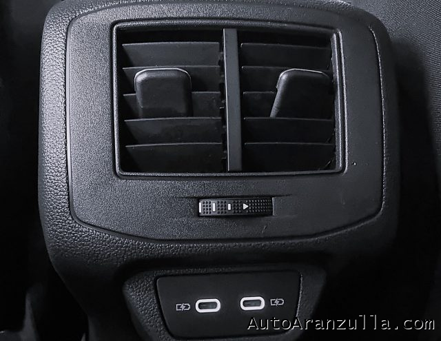 VOLKSWAGEN T-ROC 2.0 TDI 115CV LIFE  VIRTUAL COCK - foto 31