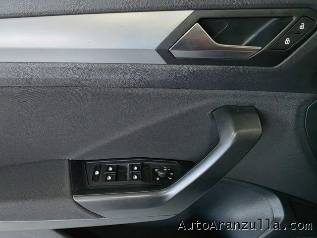 VOLKSWAGEN T-ROC 2.0 TDI 115CV LIFE  VIRTUAL COCK - foto 32
