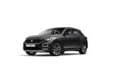 VENDO Auto a Terralba – foto 1