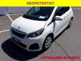VENDO Auto a Roma – foto 1