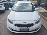 VENDO Auto a Tarcento – foto 1