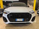 VENDO Auto a Bozzolo – foto 1