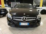 VENDO Auto a Bozzolo – foto 1