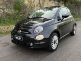 VENDO Auto a Valderice – foto 1