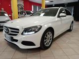 VENDO Auto a Bozzolo – foto 1