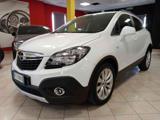 VENDO Auto a Bozzolo – foto 1