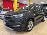 VENDO Auto a Bozzolo – foto 1