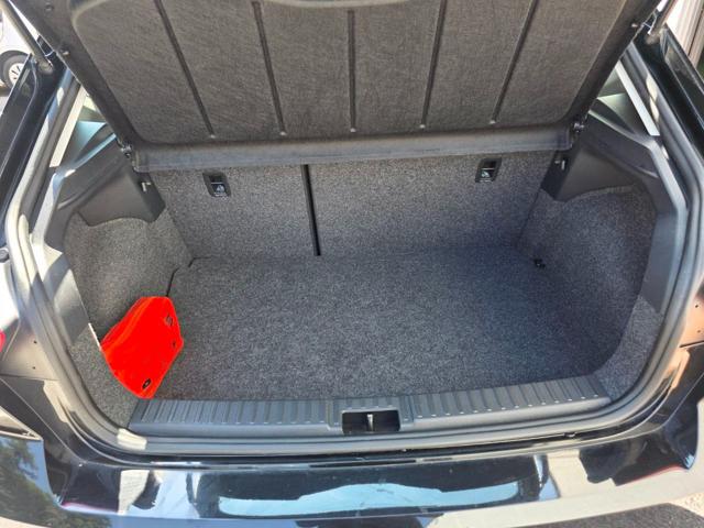 SEAT IBIZA 1.0 TGI 5 PORTE STYLE - foto 14