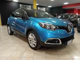 VENDO Auto a Bozzolo – foto 1