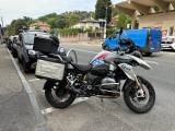 VENDO Moto e Scooter a Torino – foto 1