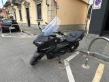 VENDO Moto e Scooter a Torino – foto 1