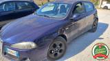 VENDO Auto a Rimini – foto 1