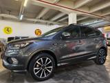 VENDO Auto a Torino – foto 1