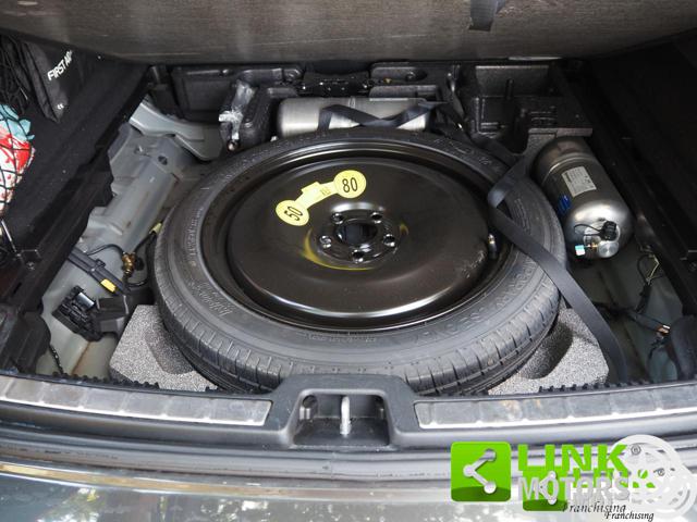 VOLVO XC60 D4 GEARTRONIC INSCRIPTION 190CV - foto 19
