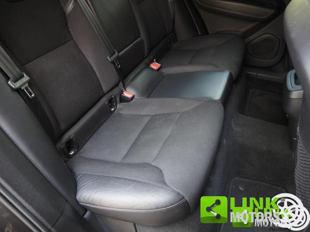 VOLVO XC60 D4 GEARTRONIC INSCRIPTION 190CV - foto 46