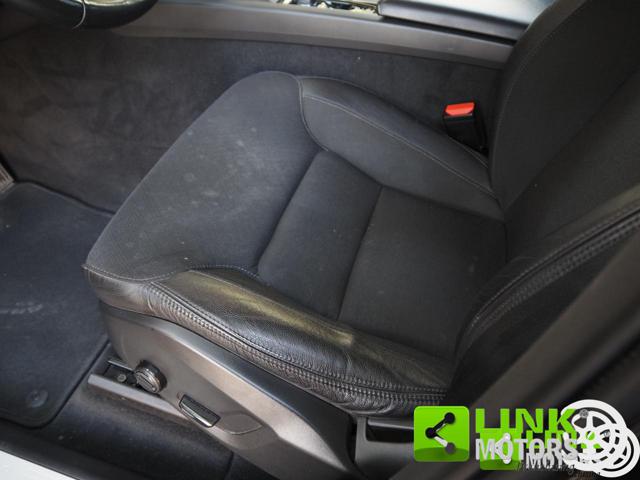 VOLVO XC60 D4 GEARTRONIC INSCRIPTION 190CV - foto 39