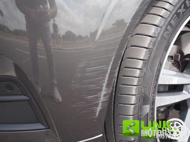 VOLVO XC60 D4 GEARTRONIC INSCRIPTION 190CV - foto 30