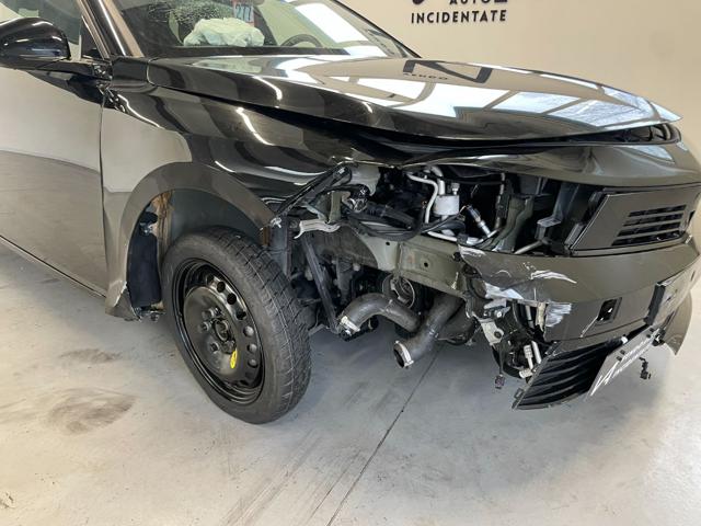 OPEL ASTRA 1.2 TURBO 130CV AT8 GS - foto 10