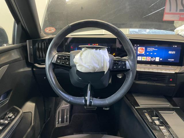 OPEL ASTRA 1.2 TURBO 130CV AT8 GS - foto 15