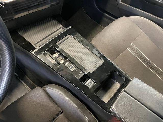 OPEL ASTRA 1.2 TURBO 130CV AT8 GS - foto 17