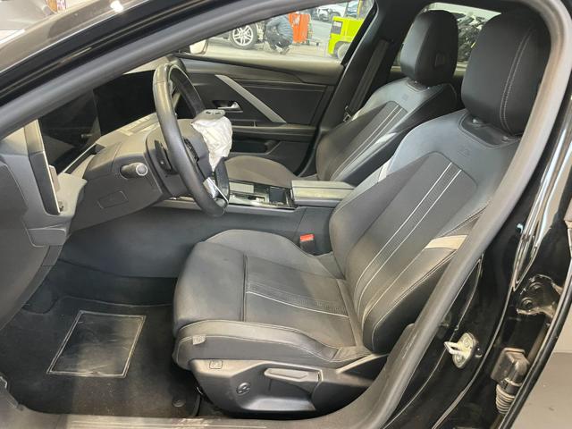 OPEL ASTRA 1.2 TURBO 130CV AT8 GS - foto 11