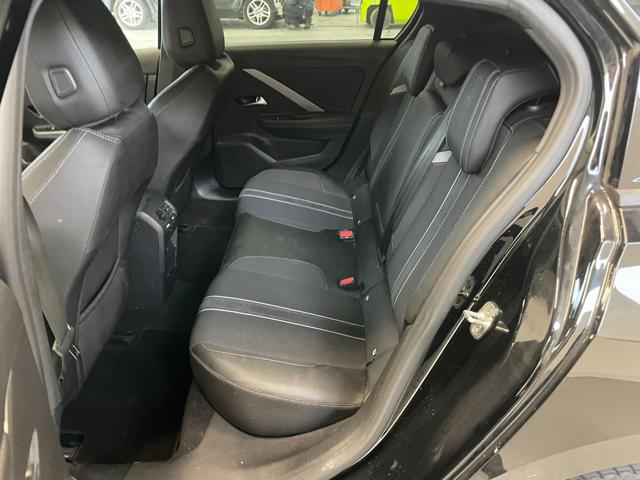 OPEL ASTRA 1.2 TURBO 130CV AT8 GS - foto 12