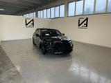 VENDO Auto a Casale di Scodosia – foto 1