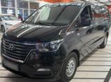 VENDO Auto a Torino – foto 1