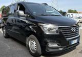VENDO Auto a Torino – foto 1