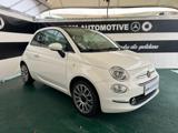 VENDO Auto a Marigliano – foto 1