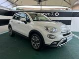VENDO Auto a Marigliano – foto 1