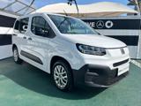 VENDO Auto a Marigliano – foto 1