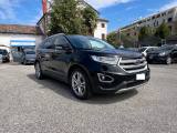 VENDO Auto a Portogruaro – foto 1