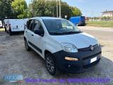 VENDO Auto a Este – foto 1