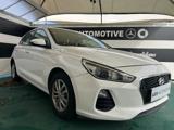 VENDO Auto a Marigliano – foto 1