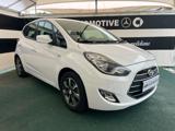 VENDO Auto a Marigliano – foto 1
