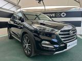 VENDO Auto a Marigliano – foto 1