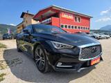 VENDO Auto a Lavis – foto 1